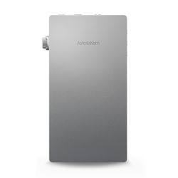 A&ultima PD5 Digital Audio Player (Silver) | Astell&Kern