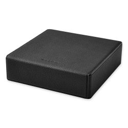 Collectors Atelier (Premium DAP Storage Case) | Astell&Kern