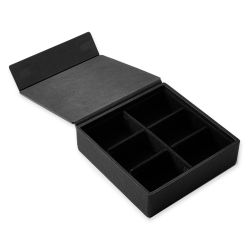 Collectors Atelier (Premium DAP Storage Case) | Astell&Kern