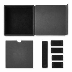 Collectors Atelier (Premium DAP Storage Case) | Astell&Kern