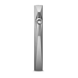 A&Ultima SP4000T Digital Audio Player (Silver) | Unilet Sound & VIsion