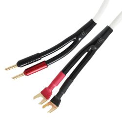 Element Speaker R1 OFC Loudspeaker Cable | Atlas Cables