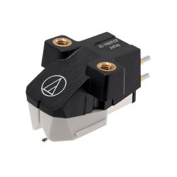 AT-VM95SP 78RPM SP Cartridge | Audio-Technica