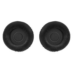 Official Replacement Ear Pads for TYGR300R Gaming Headphones | Beyerdynamic