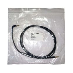 P9 Signature Replacement MFI Cable (with Remote + Mic) | Bowers & Wilkins