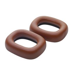 P9 Signature Replacement Ear Pads | Bowers & Wilkins