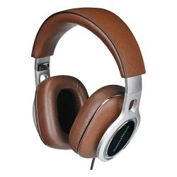 P9 Signature Replacement Ear Pads | Bowers & Wilkins