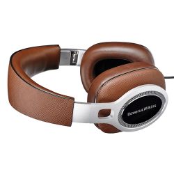 P9 Signature Replacement Ear Pads | Bowers & Wilkins