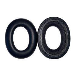 Official PX7  Series 1 (PX7 S1) Replacement Ear Pads | Bowers & Wilkins