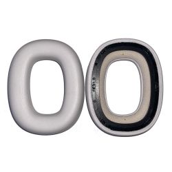 Official PX7  Series 2 (PX7 S2) Replacement Ear Pads | Bowers & Wilkins