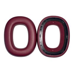 Official PX7  Series 2e (PX7 S2e) Replacement Ear Pads | Bowers & Wilkins
