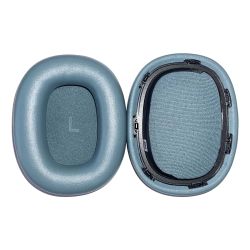 Official PX7  Series 3 (PX7 S3) Replacement Ear Pads | Bowers & Wilkins