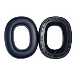 Official PX8 Series 1 Replacement Ear Pads (PX8 S1) | Bowers & Wilkins