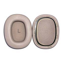 Official PX8 Series 2 Replacement Ear Pads (PX8 S2) | Bowers & Wilkins