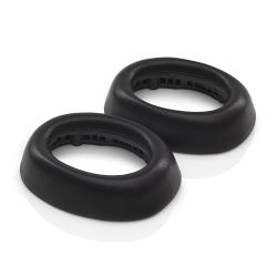 PX Replacement Ear Pads | Bowers & Wilkins