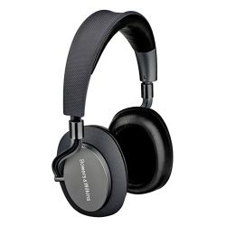 PX Replacement Ear Pads | Bowers & Wilkins