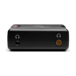 Mojo 2 (2025 Version) Portable DAC / headphone Amplifier | Chord Electronics