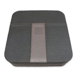 IO-12 Replacement Travel Case | DALI Speakers