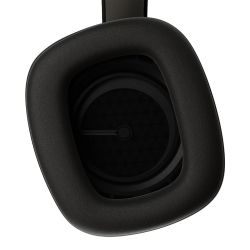 IO-12 Replacement Ear Pads Set (Dark Chocolate, Pair) | DALI