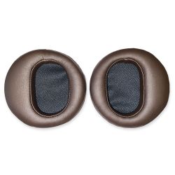 Official AH-D5200 Replacement Ear Pads | Denon