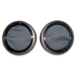 Official AH-D5200 Replacement Ear Pads | Denon