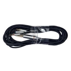 Official AH-D7200 Replacement Headphone Cable (3.00 Metre) | Denon