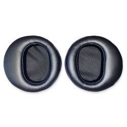 Official AH-D7200 Replacement Ear Pads | Denon