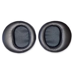 Official AH-D9200 Replacement Ear Pads | Denon