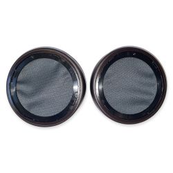 Official AH-D9200 Replacement Ear Pads | Denon