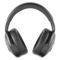 Bathys MG Hi-Fi Excellent Wireless ANC Headphones (Graphen Grey) | Focal