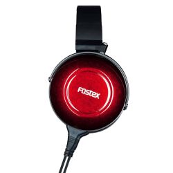 TH900MK2LE Premium Closed-Back Dynamic Headphones | Fostex