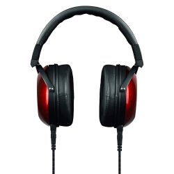 TH909LE Premium Open-Back Dynamic Headphones | Fostex