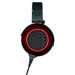 TH909LE Premium Open-Back Dynamic Headphones | Fostex