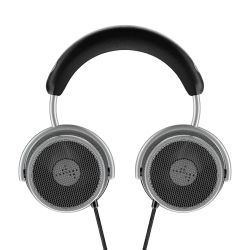 OAE2 Open-Back, Around-Ear Headphones | Grell Audio