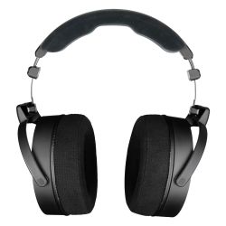 HEDDphone D1 Over-Ear, Open-Back TPCD Dynamic Headphones | HEDD AudioHEDDphone D1 Over-Ear, Open-Back TPCD Dynamic Headphones | HEDD Audio