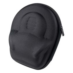 HEDDphone D1 Over-Ear, Open-Back TPCD Dynamic Headphones | HEDD Audio