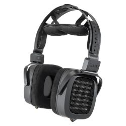 HEDDphone TWO GT Open-Back AMT Driver Headphones | HEDD Audio
