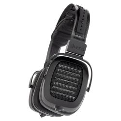 HEDDphone TWO GT Open-Back AMT Driver Headphones | HEDD Audio