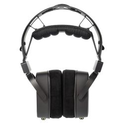 HEDDphone TWO GT Open-Back AMT Driver Headphones | HEDD Audio
