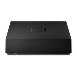 RW800 Compact Network Streaming Module | HiFi Rose