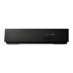 RW800 Compact Network Streaming Module | HiFi Rose