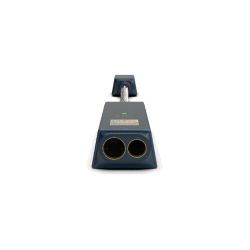GO Link 2 Max USB-C Portable Hi-Res DAC + Headphone Amplifier | iFi Audio