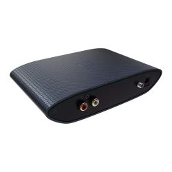 ZEN Air BLUE 2 Hi-Res Desktop + In-Car Bluetooth Audio Streamer | iFi Audio