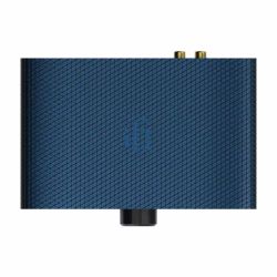 ZEN Air DAC 2 Hi-Res Headphone Amp / Preamp / DAC | iFi Audio