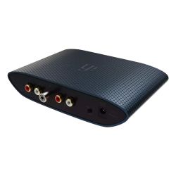 ZEN Air PHONO 2 Turntable Phono Stage Preamplifier | iFi Audio