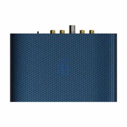ZEN Air PHONO 2 Turntable Phono Stage Preamplifier | iFi Audio