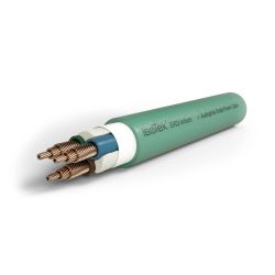 EVO3 Initium Mains Power / System Link Cable | IsoTek