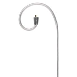 ASTRU High-Performance Dynamic Driver IEM Earphones | Meze Audio