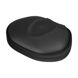 ASTRU High-Performance Dynamic Driver IEM Earphones | Meze Audio