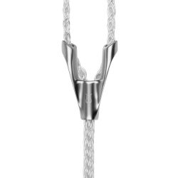Ultra Cable - High End Artisanal Headphone Cable | Meze Audio